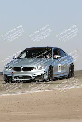 media/Oct-19-2024-Speed Ventures (Sat) [[2b24c230c9]]/Purple/Session 2 (Grapevine)/